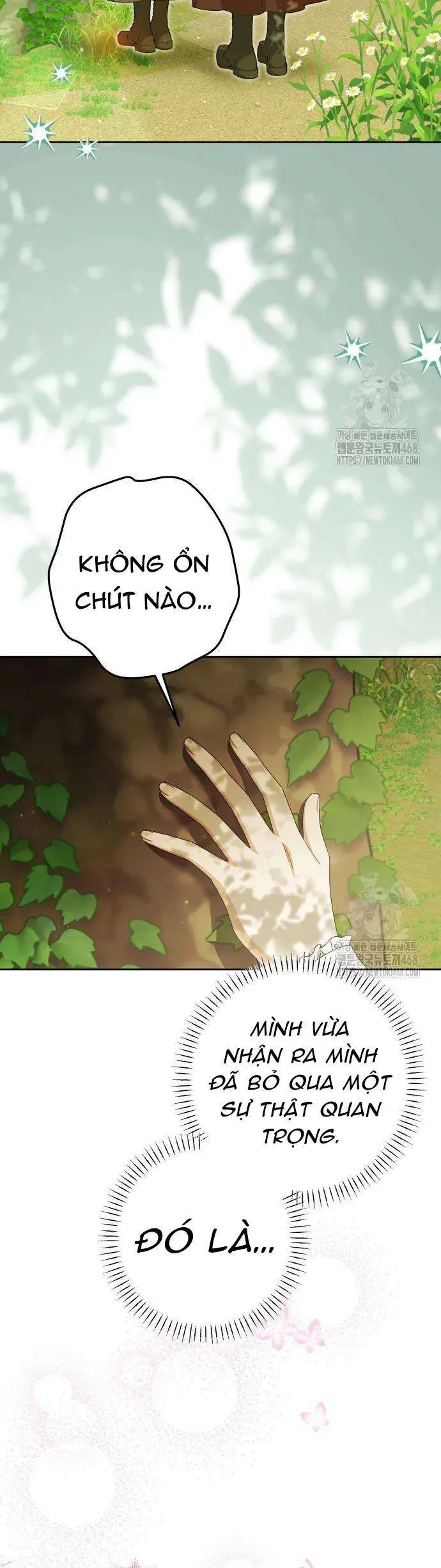 Gia Đình Phản Diện Phản Đối Tự Lập Chapter 60 2