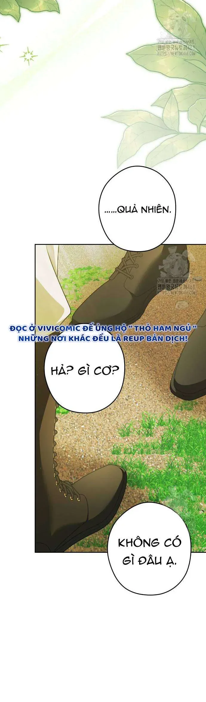 Gia Đình Phản Diện Phản Đối Tự Lập Chapter 60 15