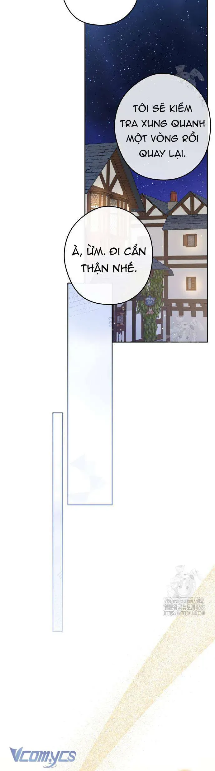 Gia Đình Phản Diện Phản Đối Tự Lập Chapter 60 31