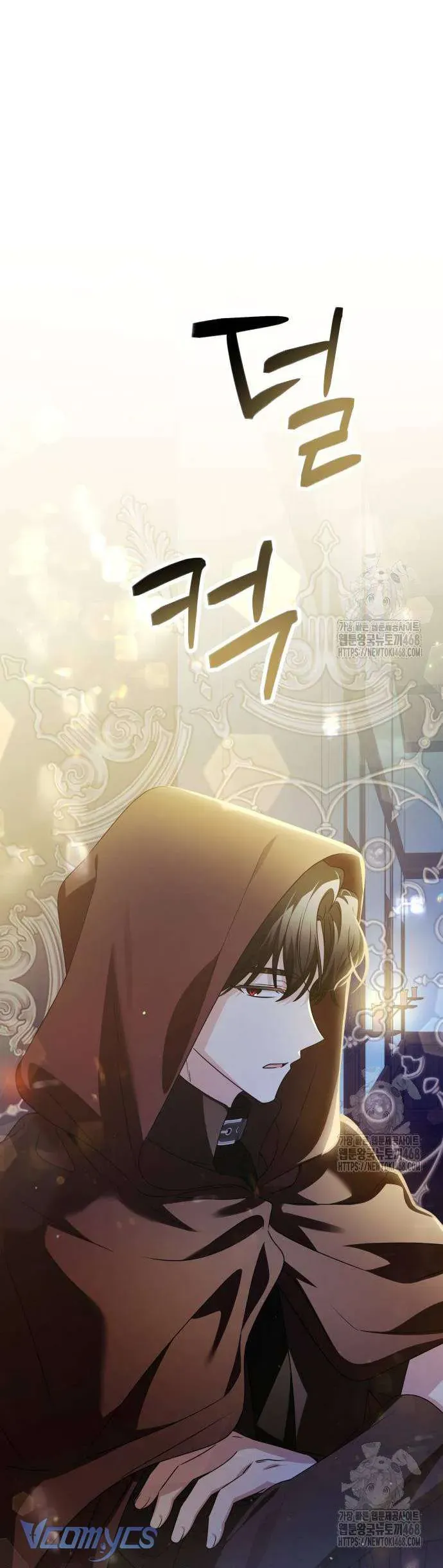 Gia Đình Phản Diện Phản Đối Tự Lập Chapter 60 34