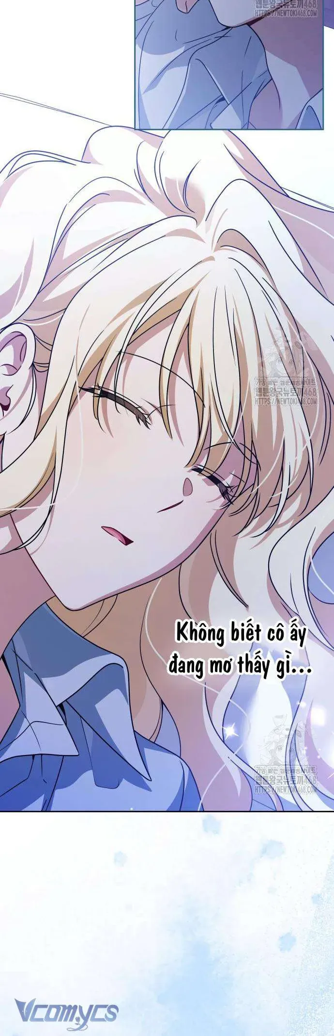 Gia Đình Phản Diện Phản Đối Tự Lập Chapter 60 40