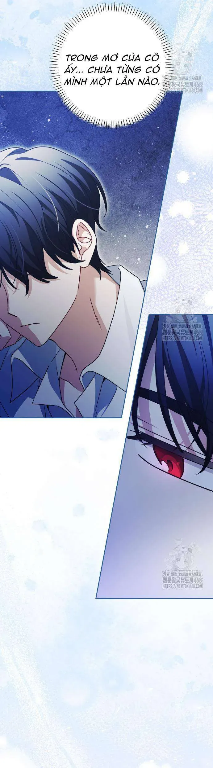 Gia Đình Phản Diện Phản Đối Tự Lập Chapter 60 41