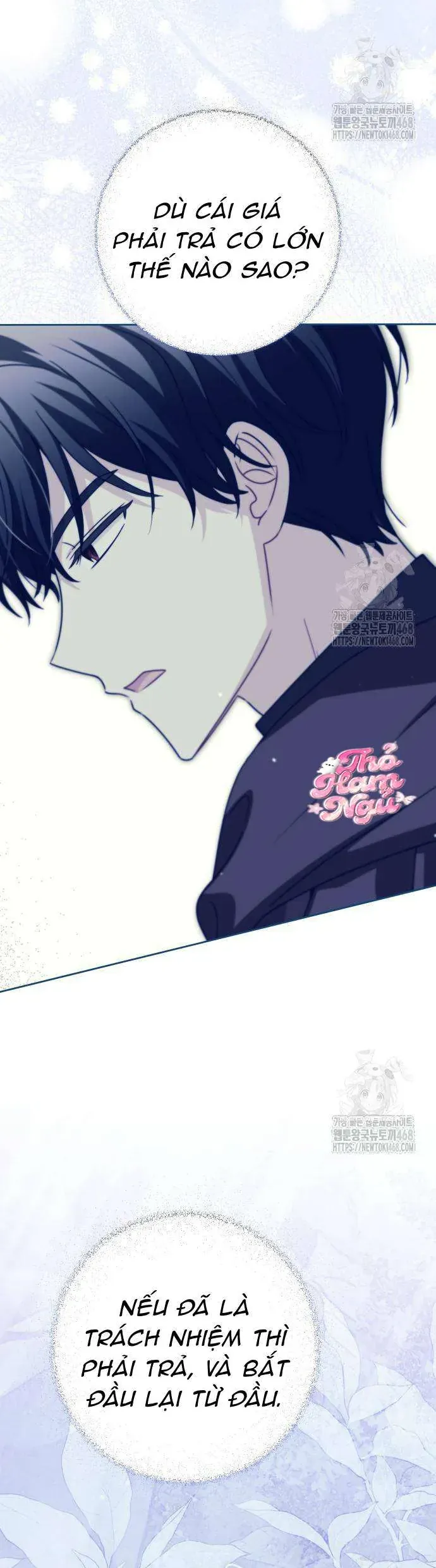 Gia Đình Phản Diện Phản Đối Tự Lập Chapter 60 42