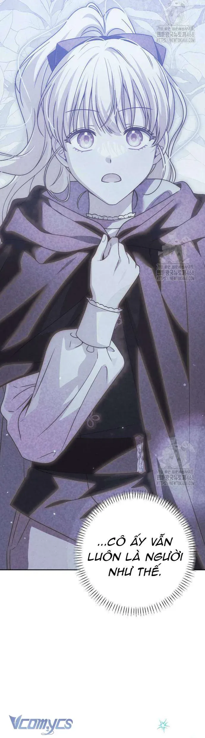 Gia Đình Phản Diện Phản Đối Tự Lập Chapter 60 43