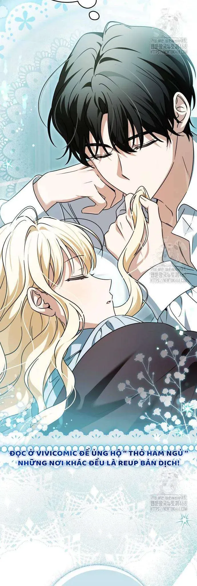 Gia Đình Phản Diện Phản Đối Tự Lập Chapter 60 45