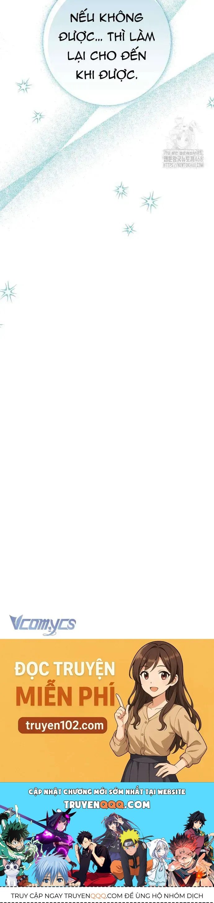 Gia Đình Phản Diện Phản Đối Tự Lập Chapter 60 46