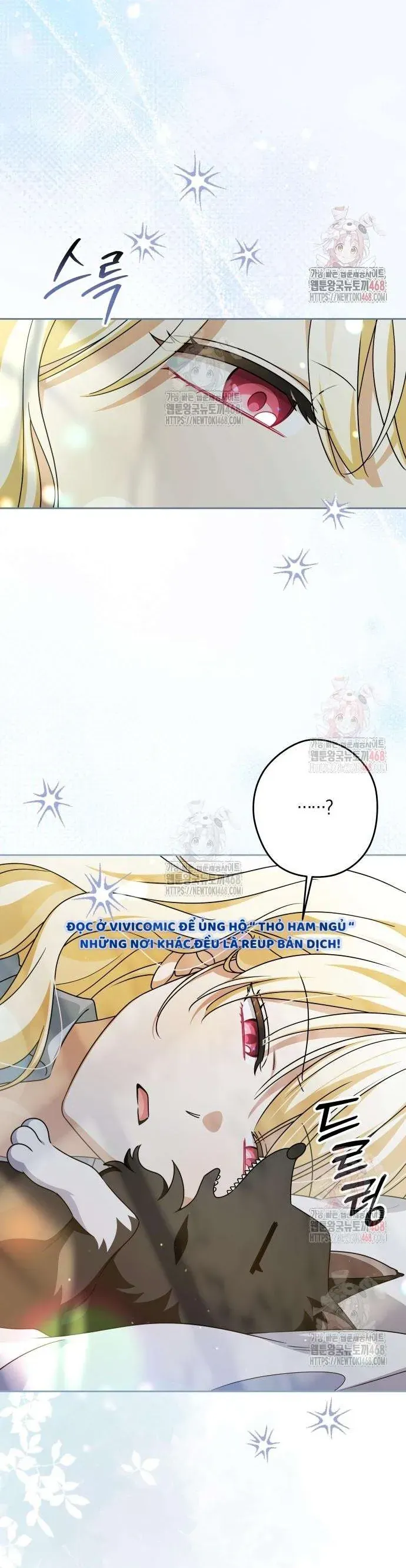 Gia Đình Phản Diện Phản Đối Tự Lập Chapter 61 2