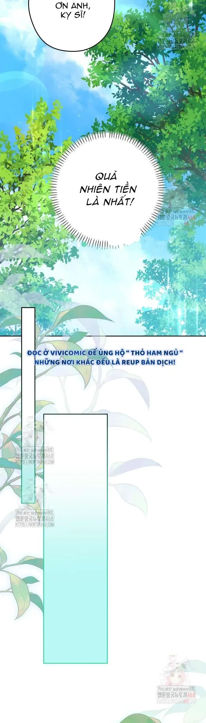 Gia Đình Phản Diện Phản Đối Tự Lập Chapter 61 25