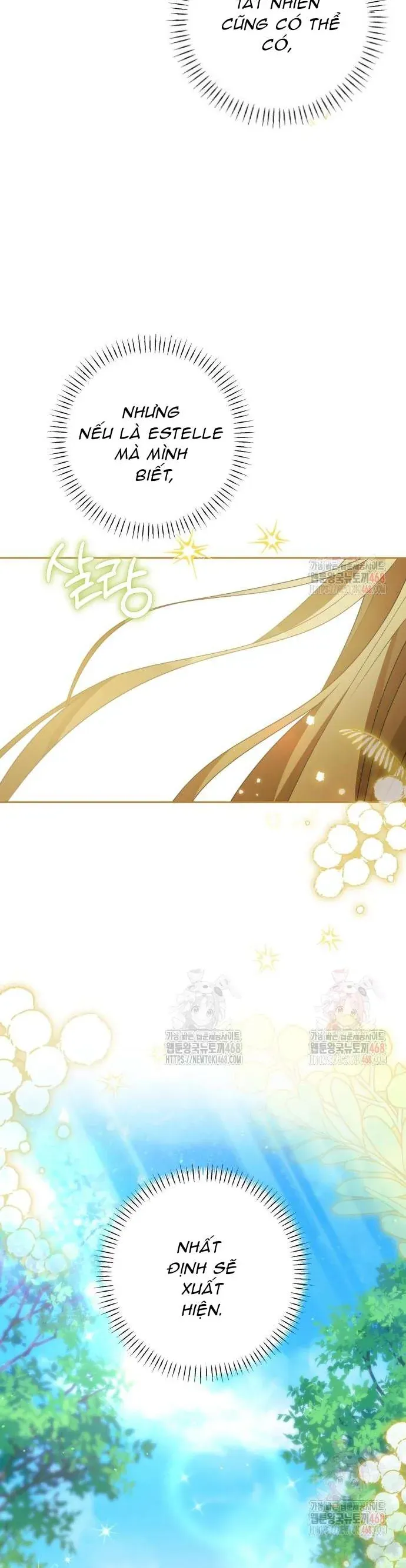 Gia Đình Phản Diện Phản Đối Tự Lập Chapter 61 28