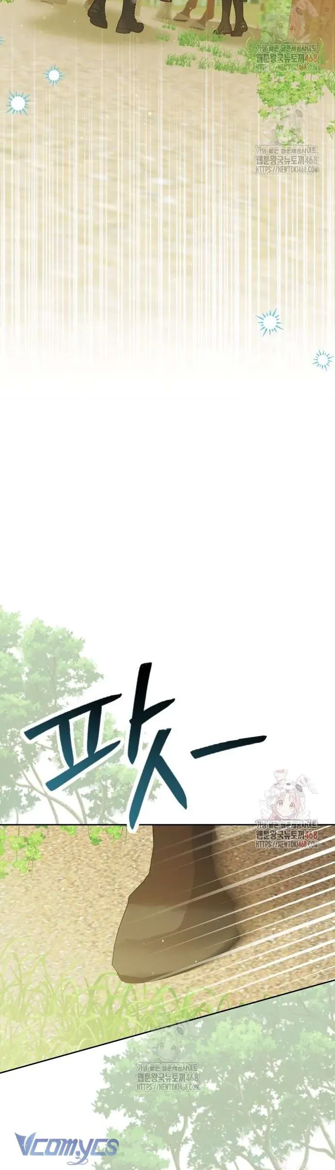 Gia Đình Phản Diện Phản Đối Tự Lập Chapter 61 38