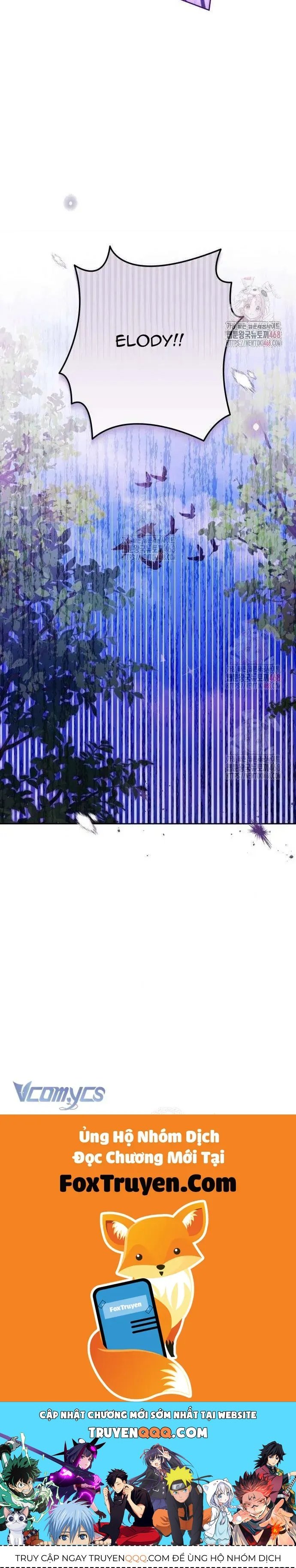 Gia Đình Phản Diện Phản Đối Tự Lập Chapter 61 43