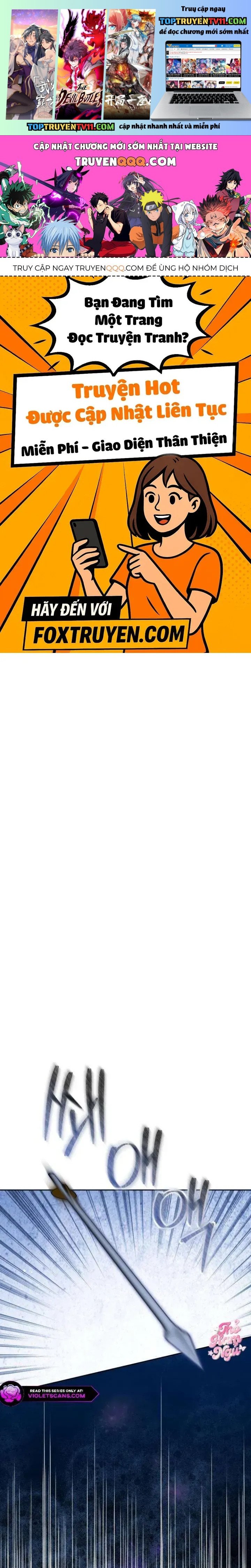 Gia Đình Phản Diện Phản Đối Tự Lập Chapter 62 1