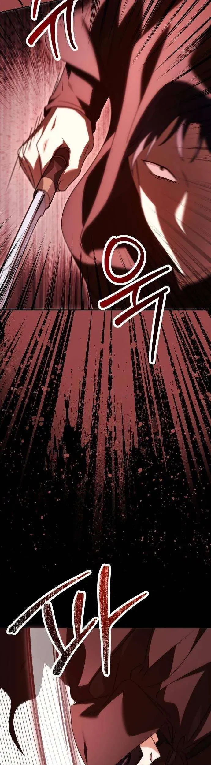 Gia Đình Phản Diện Phản Đối Tự Lập Chapter 62 7