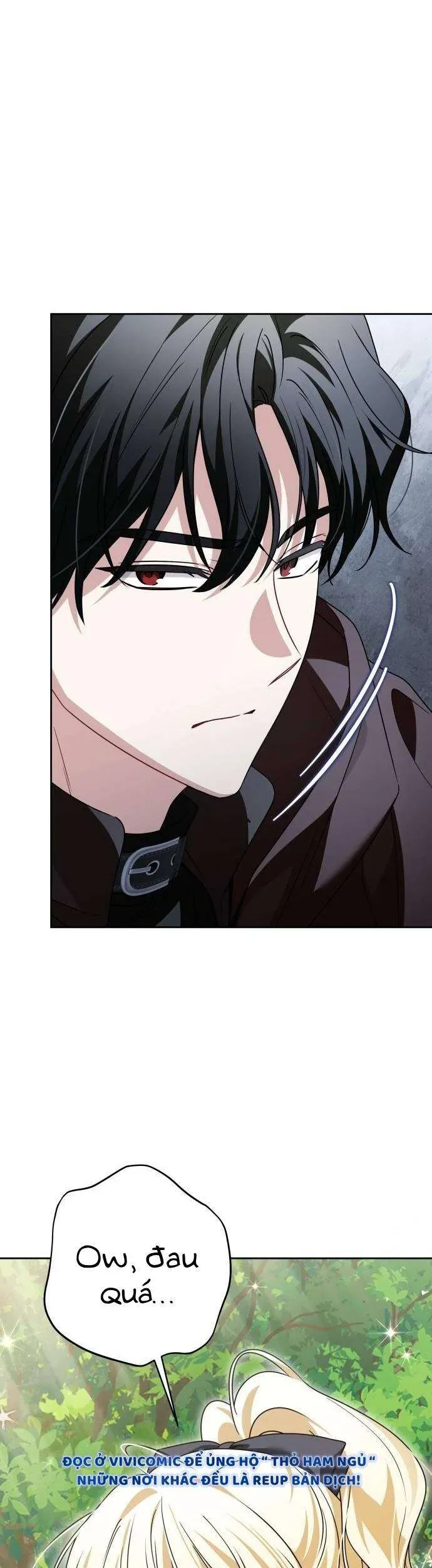 Gia Đình Phản Diện Phản Đối Tự Lập Chapter 62 10