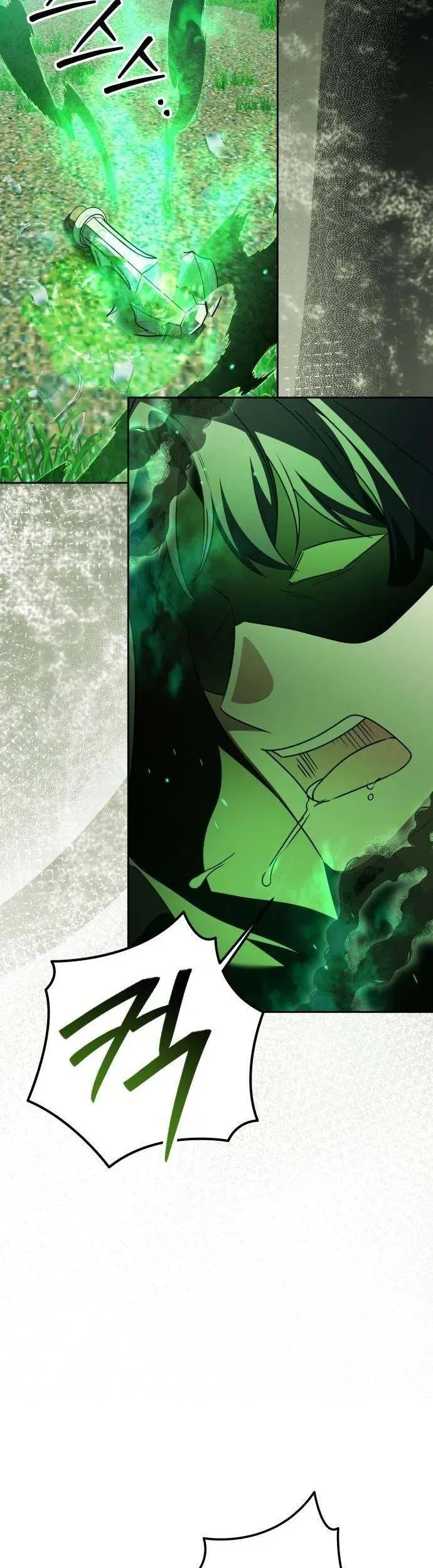 Gia Đình Phản Diện Phản Đối Tự Lập Chapter 62 22