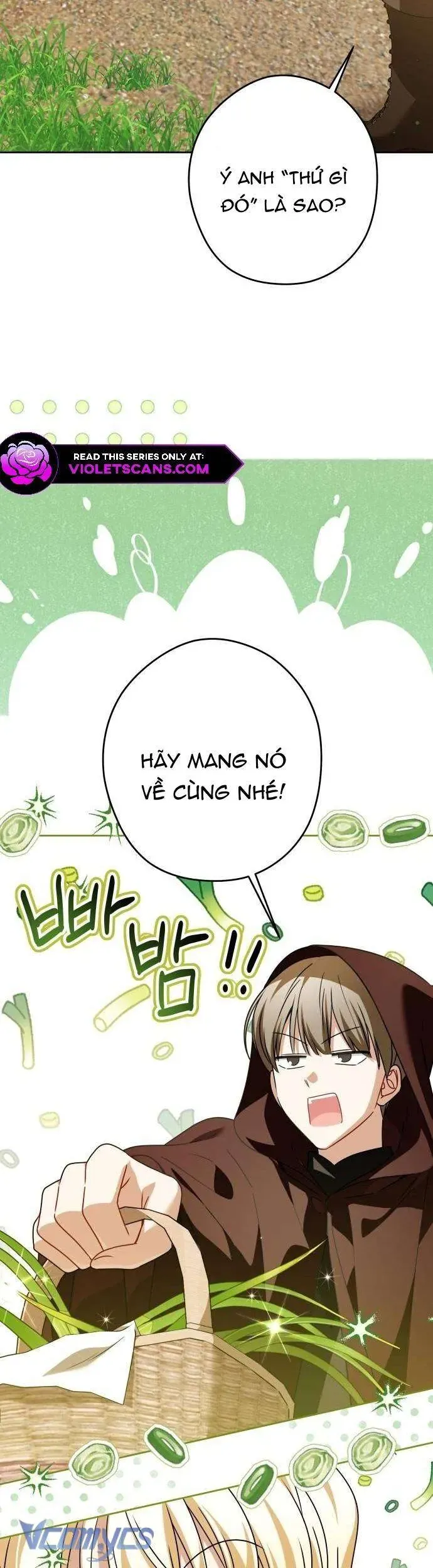 Gia Đình Phản Diện Phản Đối Tự Lập Chapter 62 44