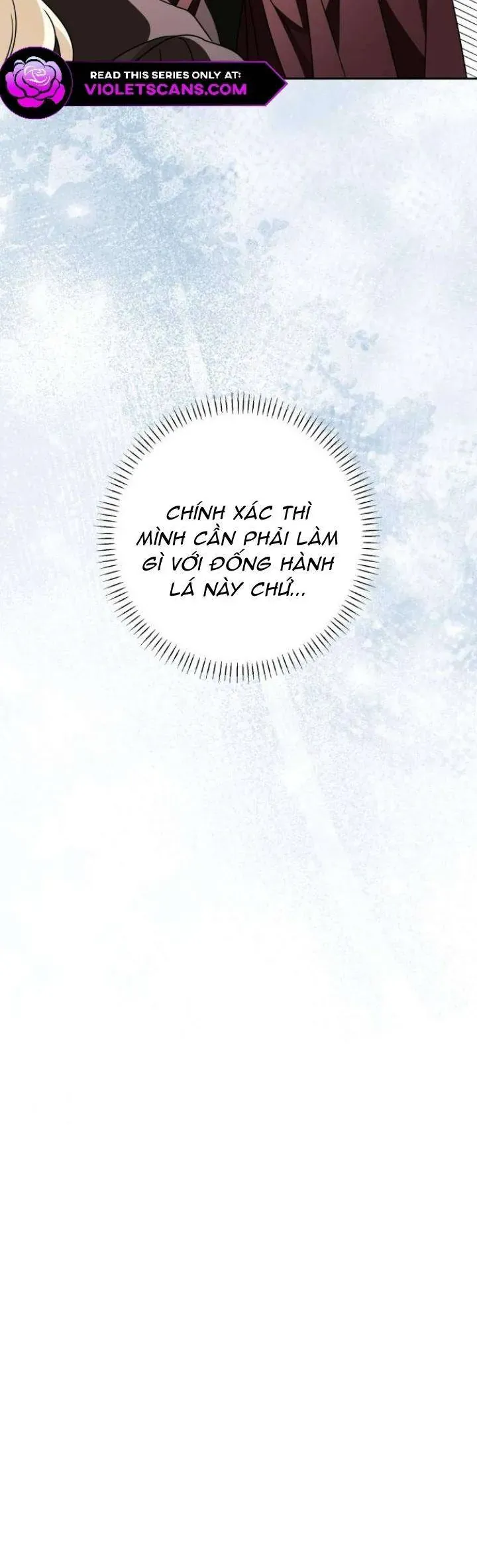 Gia Đình Phản Diện Phản Đối Tự Lập Chapter 62 46