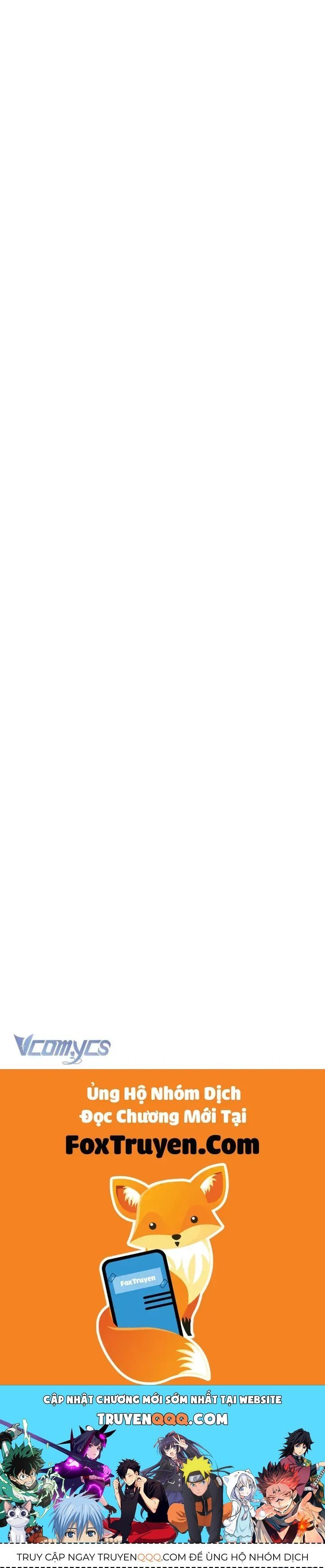 Gia Đình Phản Diện Phản Đối Tự Lập Chapter 62 47