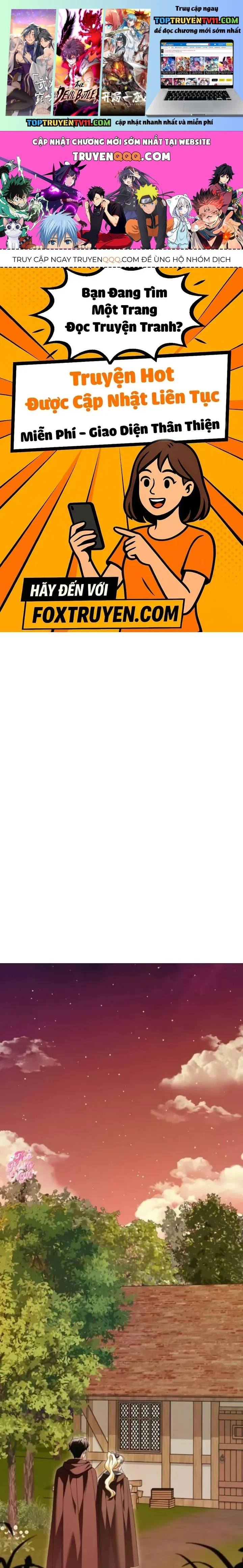 gia đình phản diện phản đối tự lập chapter 63 1