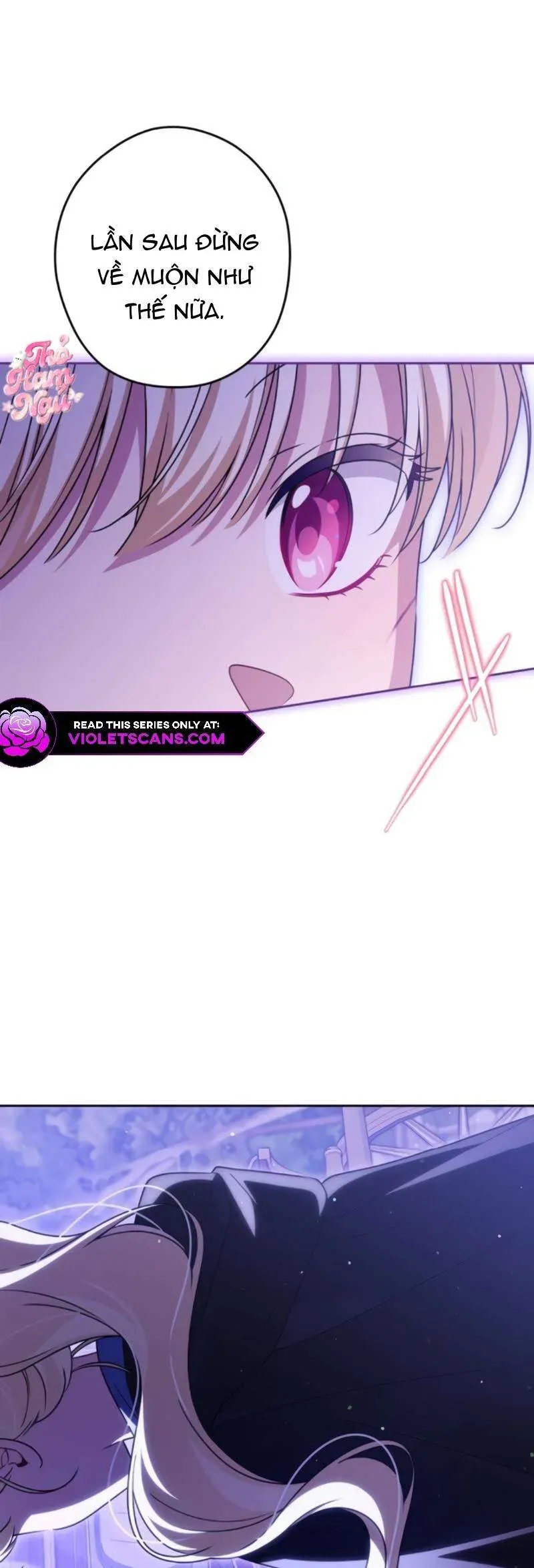 gia đình phản diện phản đối tự lập chapter 63 25