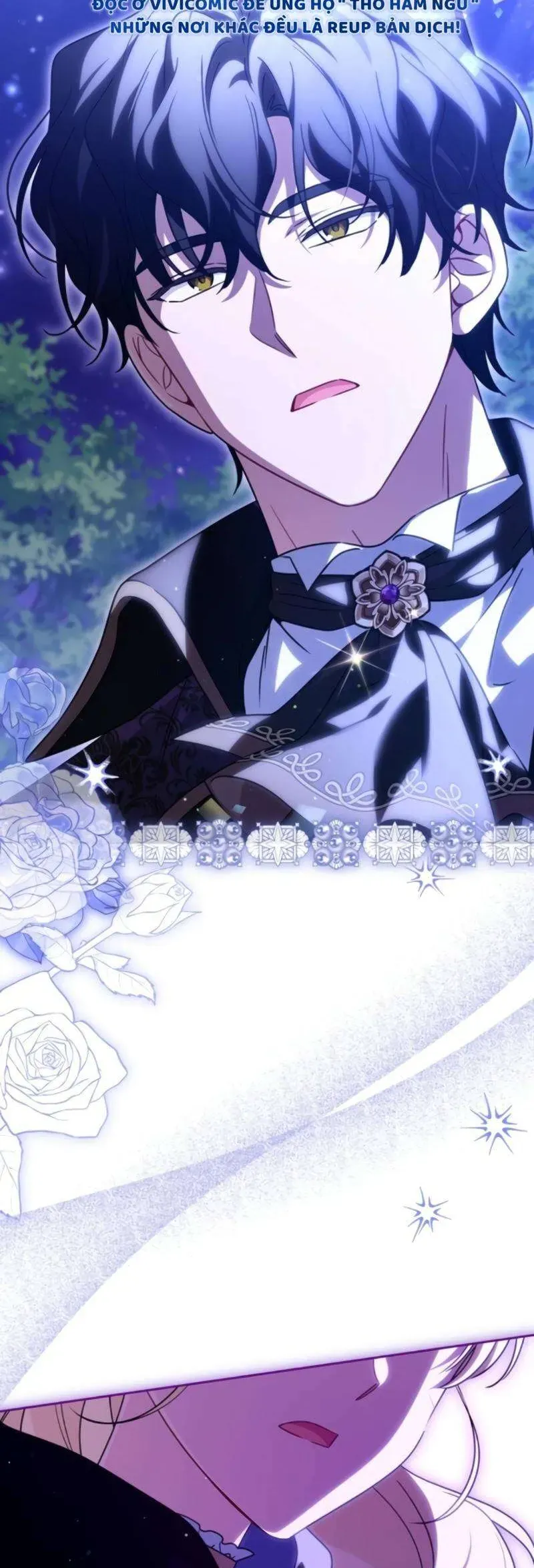 gia đình phản diện phản đối tự lập chapter 63 27