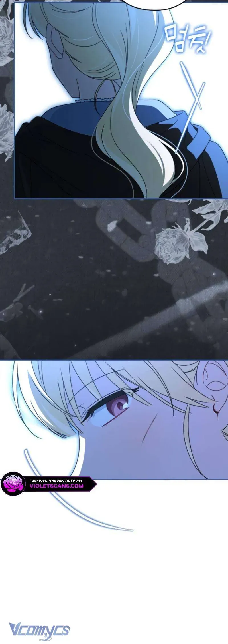 gia đình phản diện phản đối tự lập chapter 63 43