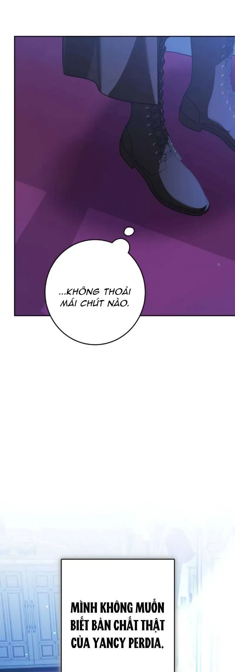 gia đình phản diện phản đối tự lập chapter 63 46