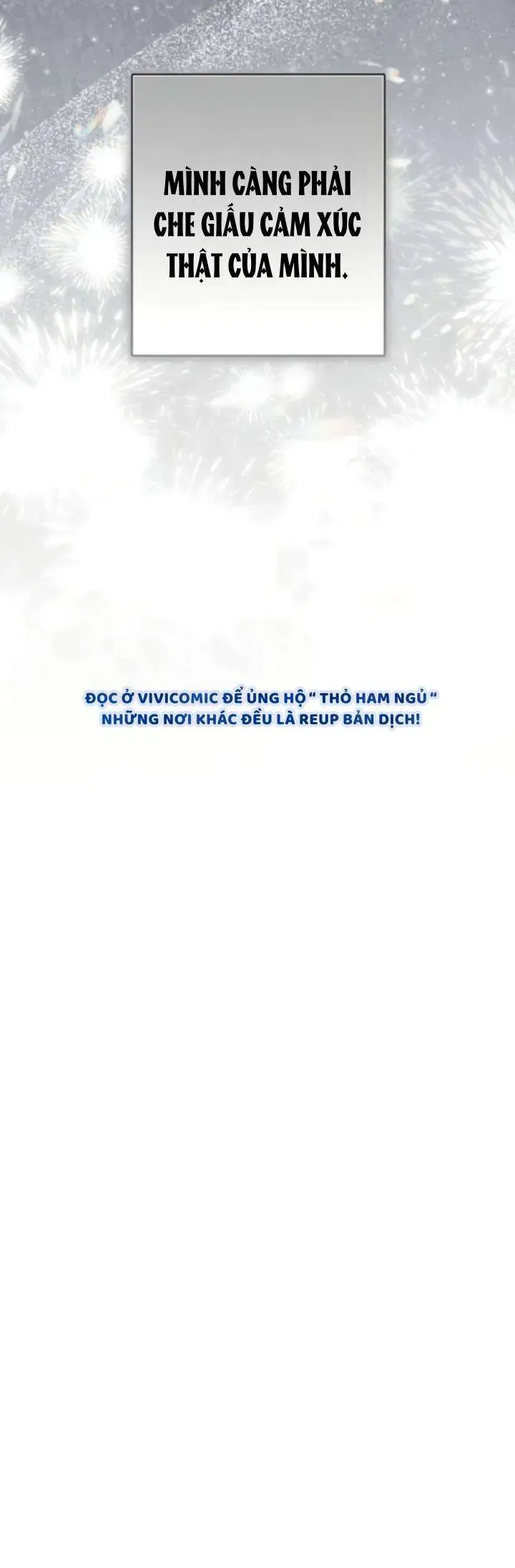 gia đình phản diện phản đối tự lập chapter 63 49