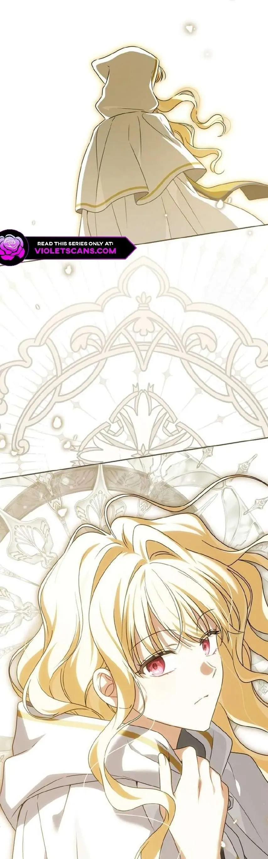 gia đình phản diện phản đối tự lập chapter 64 19