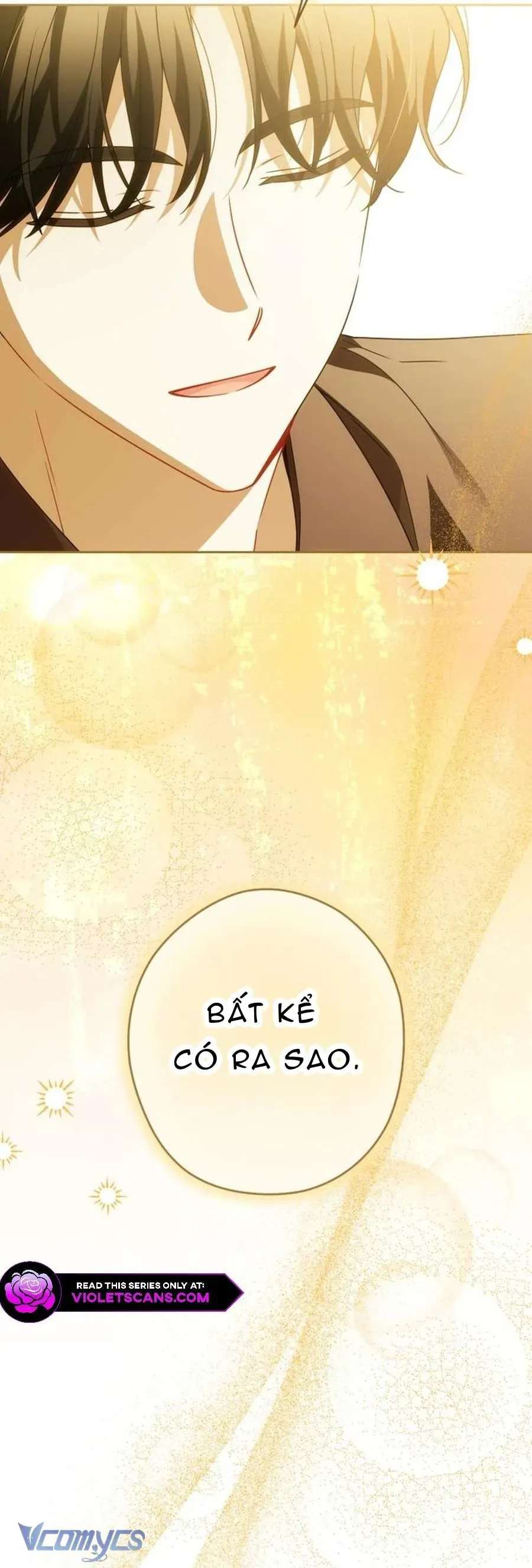 gia đình phản diện phản đối tự lập chapter 65 22