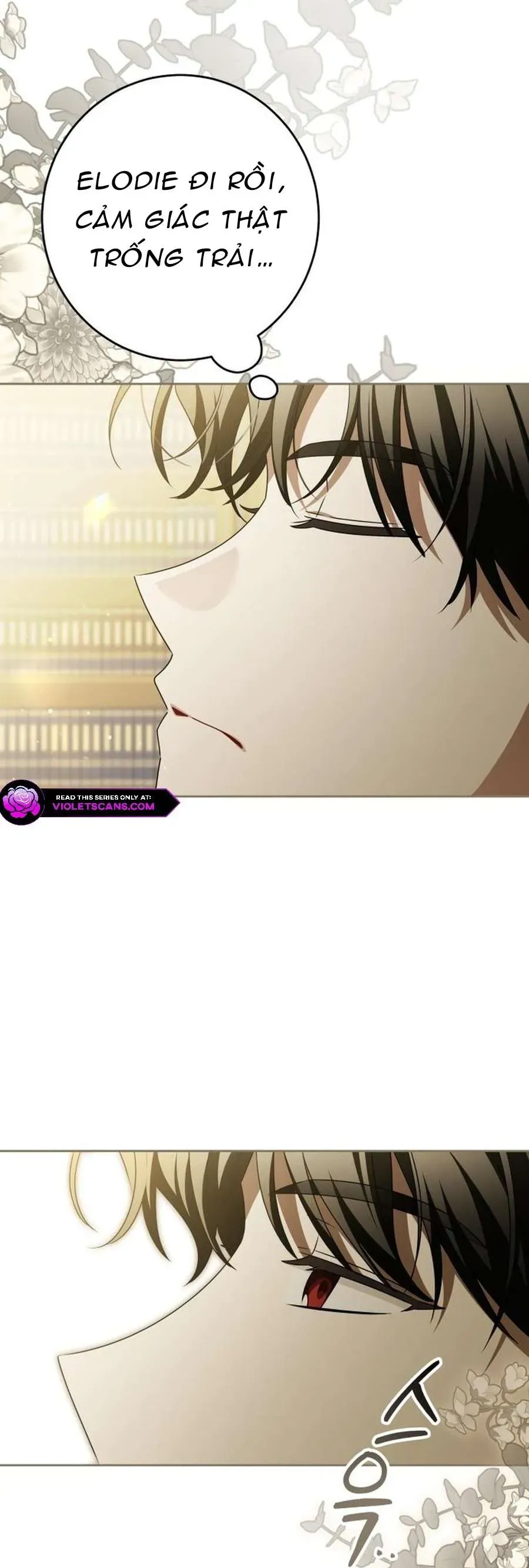 gia đình phản diện phản đối tự lập chapter 65 32