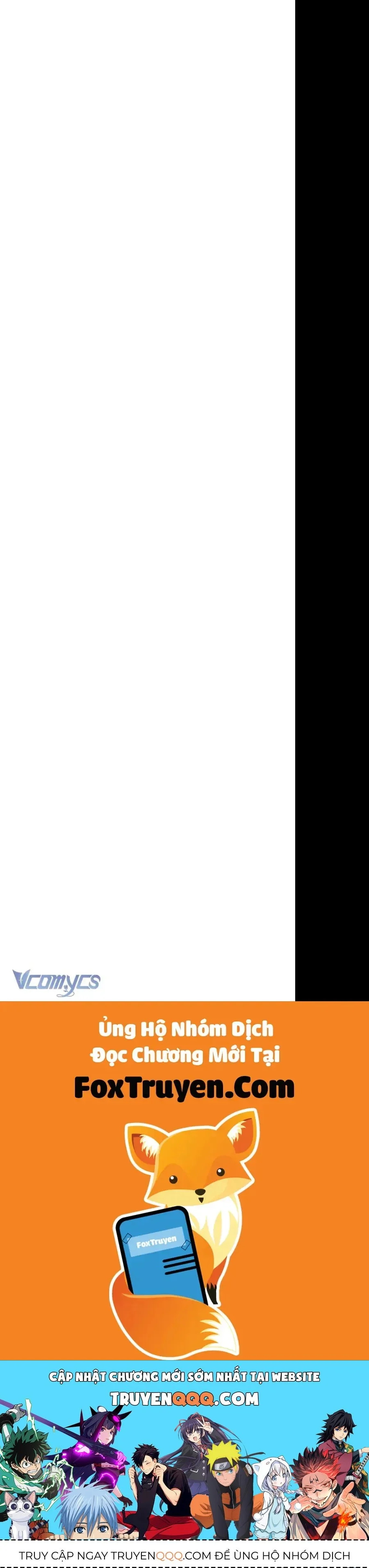 gia đình phản diện phản đối tự lập chapter 65 55