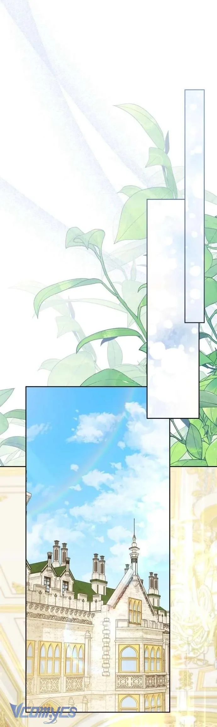 gia đình phản diện phản đối tự lập chapter 66 24