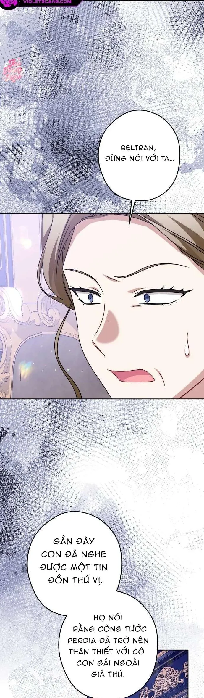 gia đình phản diện phản đối tự lập chapter 66 40