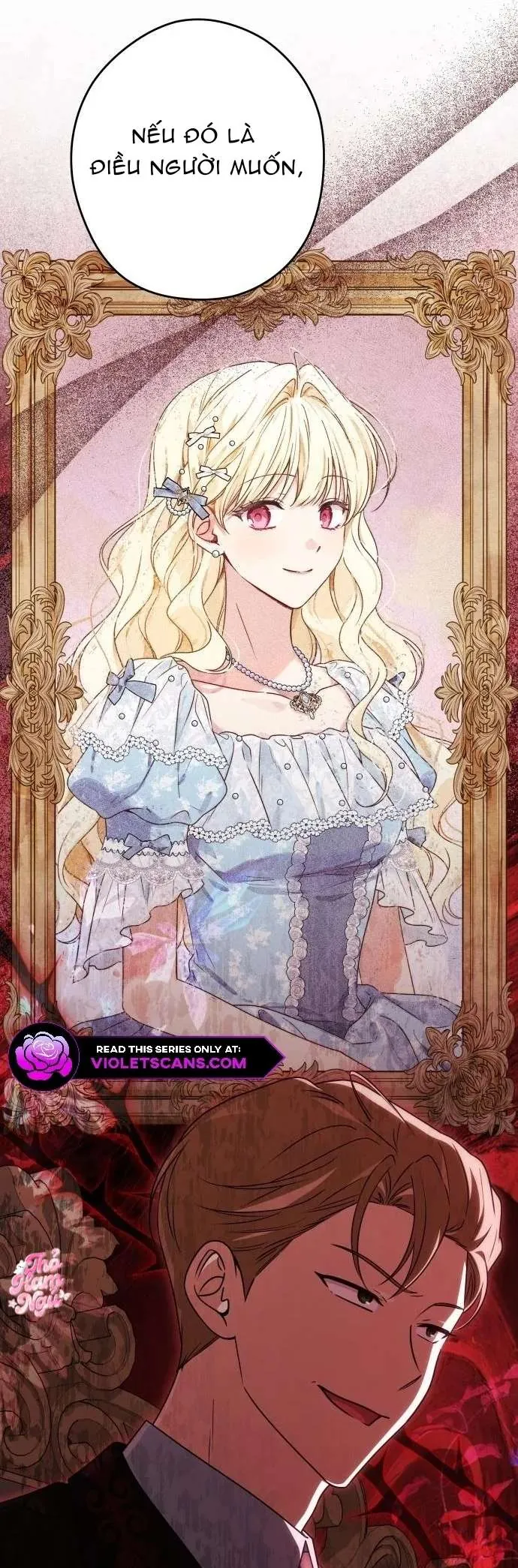 gia đình phản diện phản đối tự lập chapter 66 43