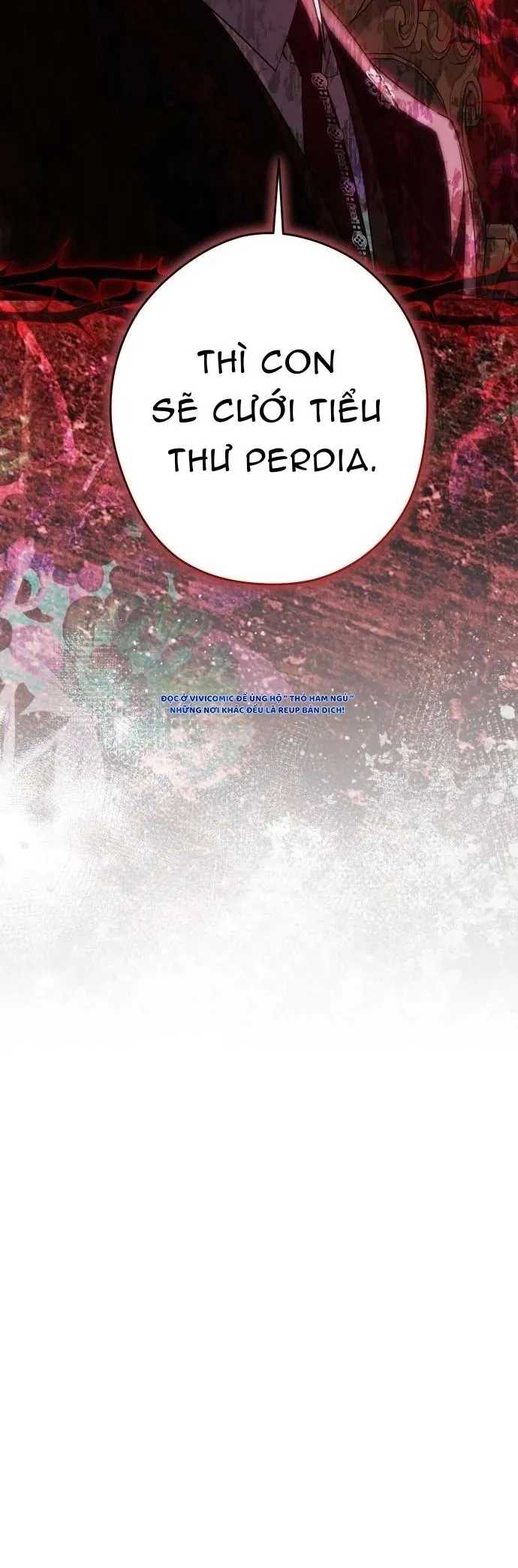 gia đình phản diện phản đối tự lập chapter 66 44