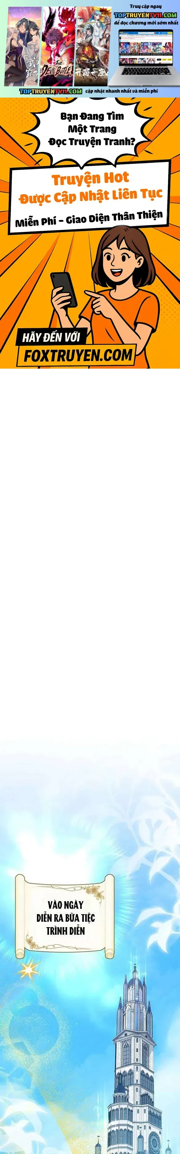 gia đình phản diện phản đối tự lập chapter 67 1