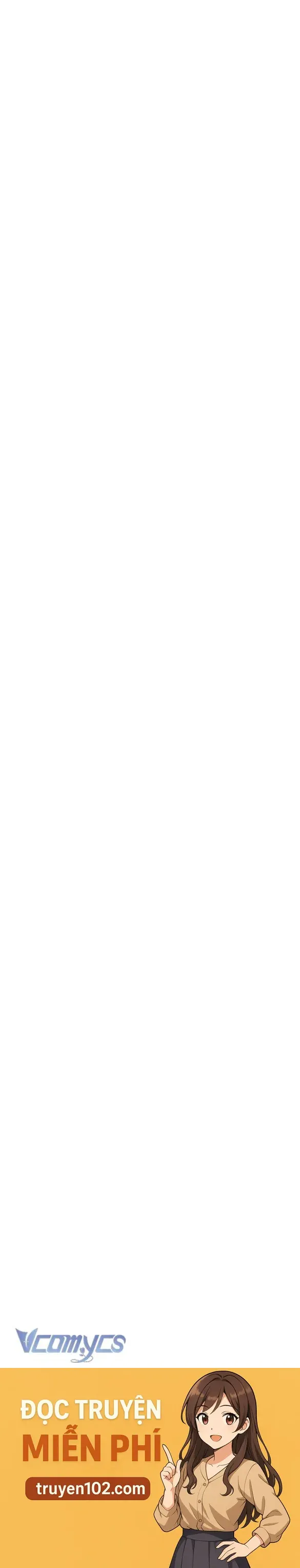 gia đình phản diện phản đối tự lập chapter 67 36