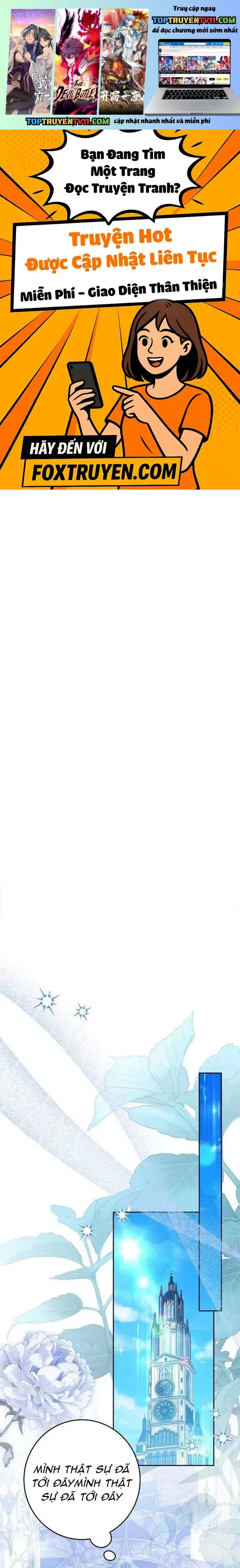 gia đình phản diện phản đối tự lập chapter 68 1