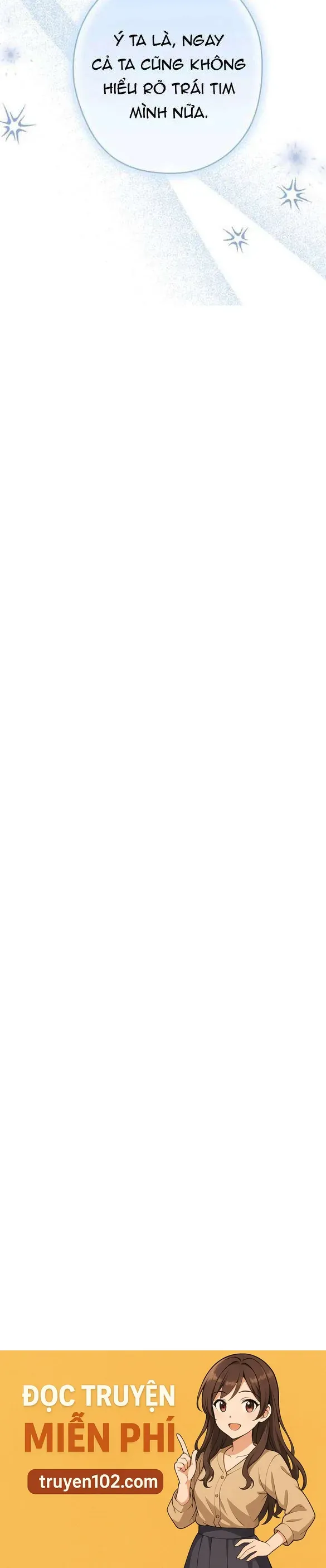 gia đình phản diện phản đối tự lập chapter 68 33