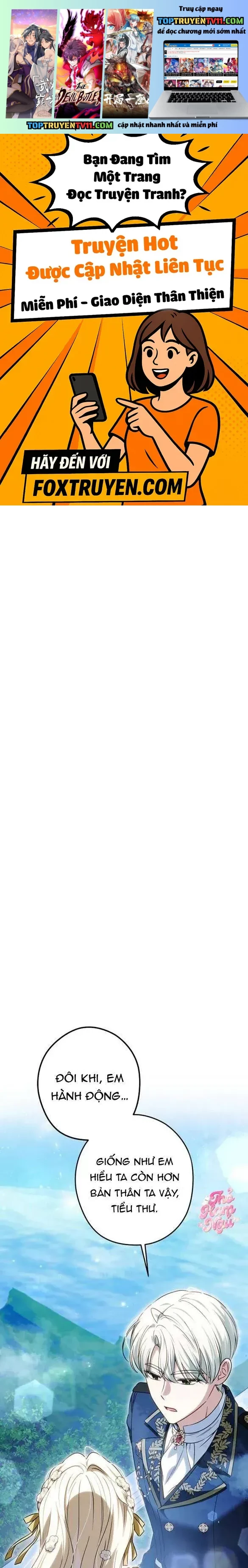 gia đình phản diện phản đối tự lập chapter 69 1