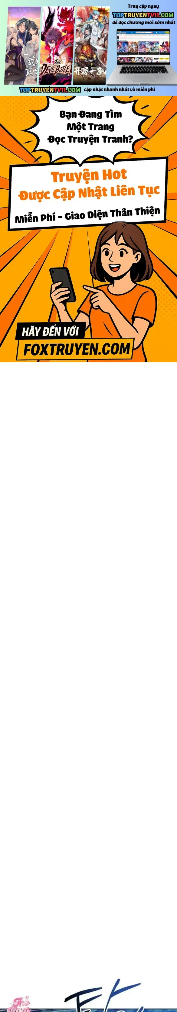 gia đình phản diện phản đối tự lập chapter 70 1