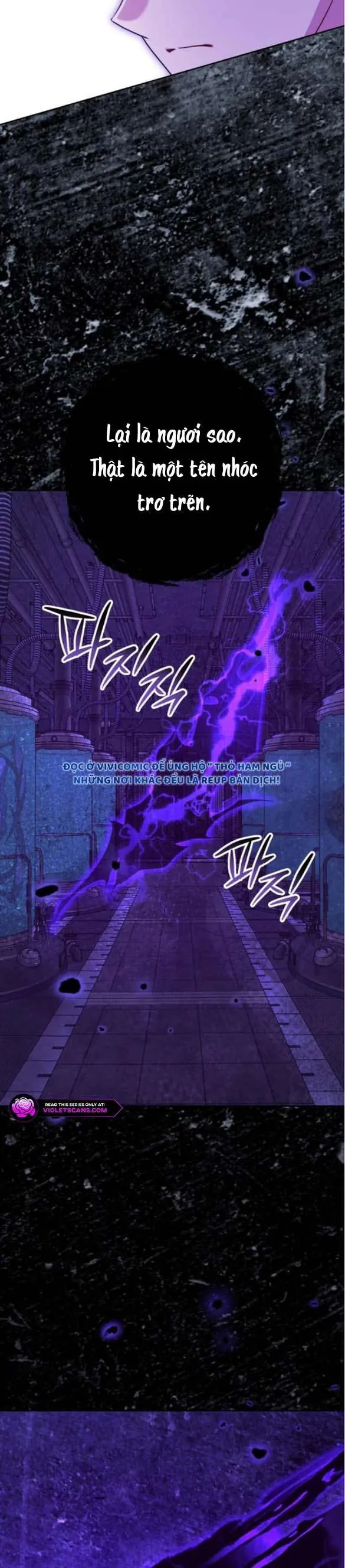 gia đình phản diện phản đối tự lập chapter 70 31