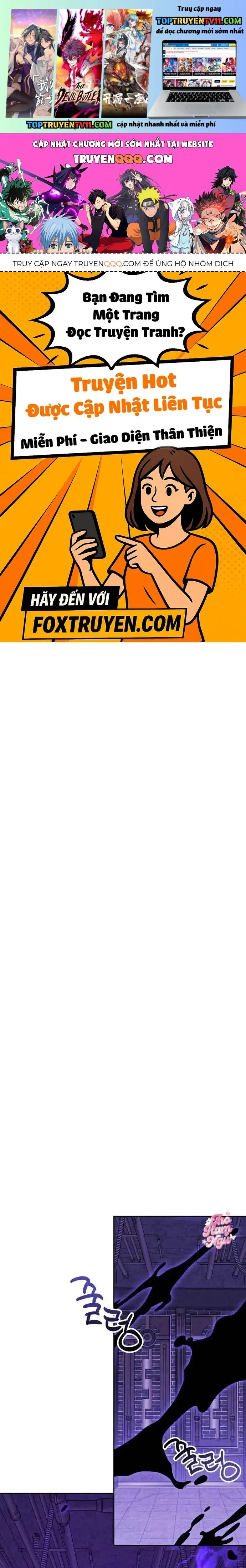 gia đình phản diện phản đối tự lập chapter 71 1