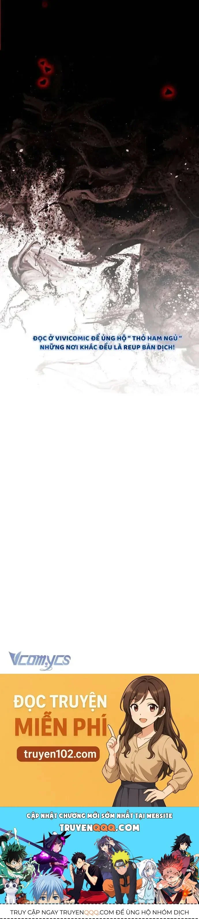 gia đình phản diện phản đối tự lập chapter 71 34