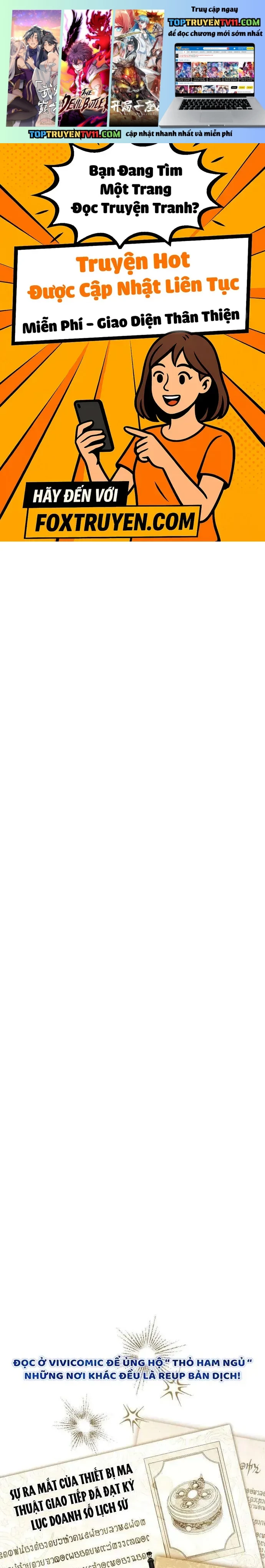 gia đình phản diện phản đối tự lập Chap 72 1