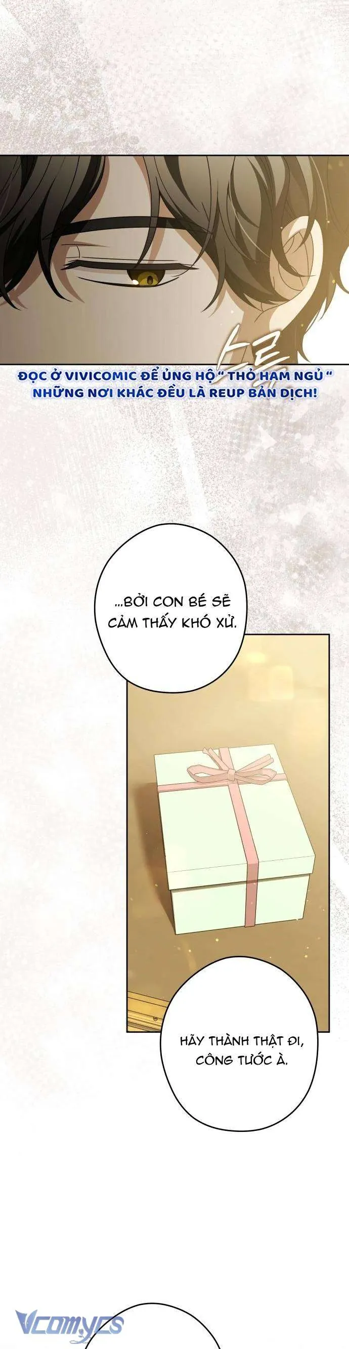 gia đình phản diện phản đối tự lập Chap 72 21