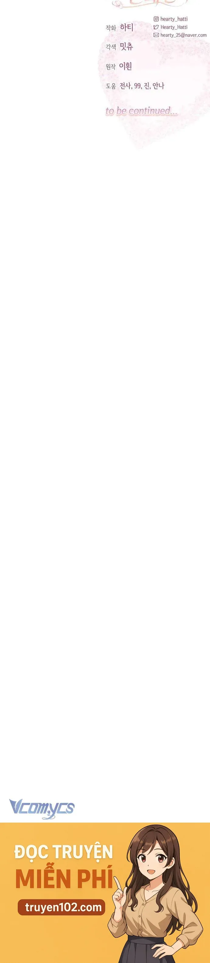 gia đình phản diện phản đối tự lập Chap 72 34