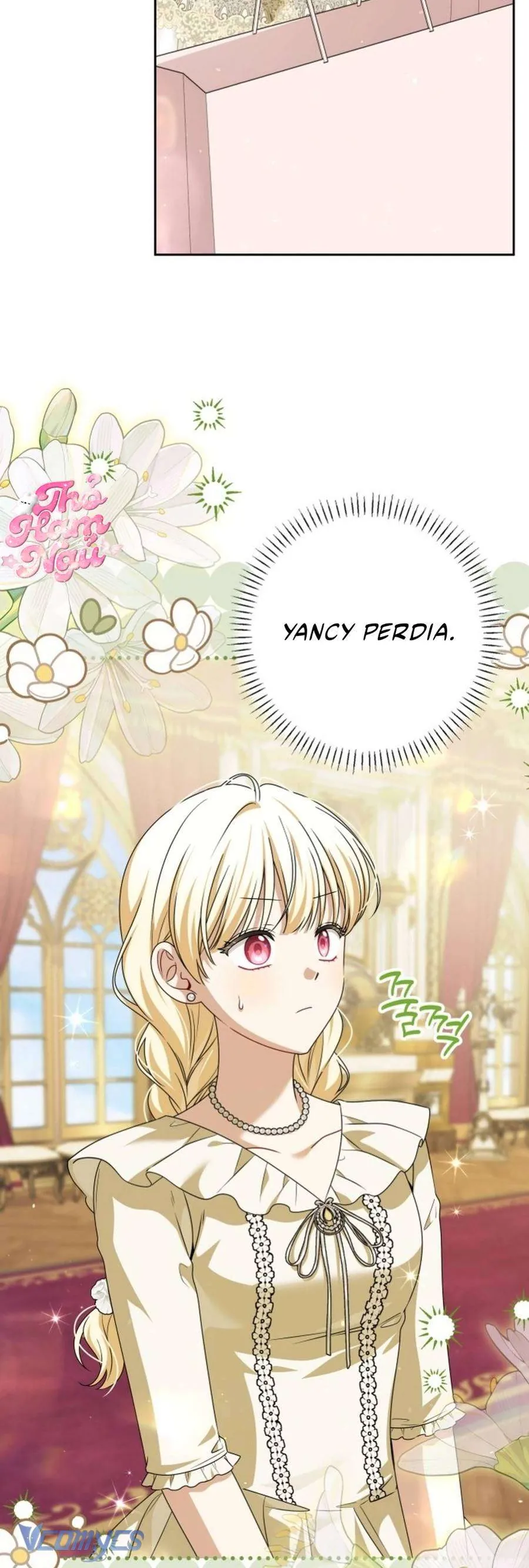 gia đình phản diện phản đối tự lập chapter 73 3