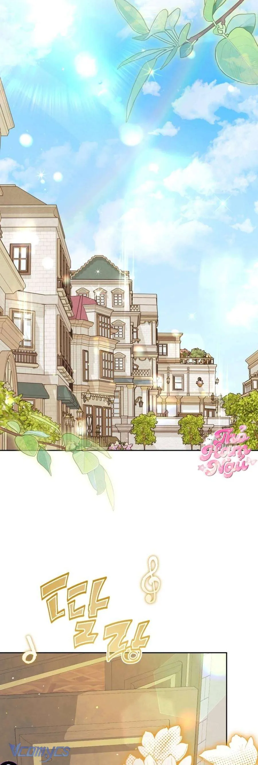 gia đình phản diện phản đối tự lập chapter 73 24